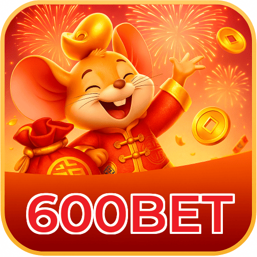 600BET: O Melhor em Entretenimento e Segurança