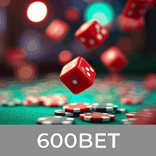 600BET: Especialista em Apostas Esportivas e Foco no Esporte Brasileiro