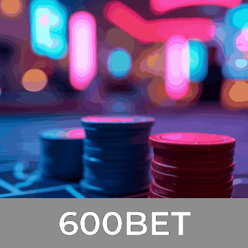 600BET: O Melhor em Entretenimento e Segurança