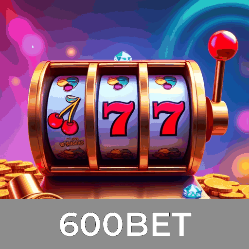 Descubra o Acesso Exclusivo e Seguro no 600BET