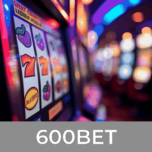 Experimente a Conveniência do App 600BET com Funções Completas