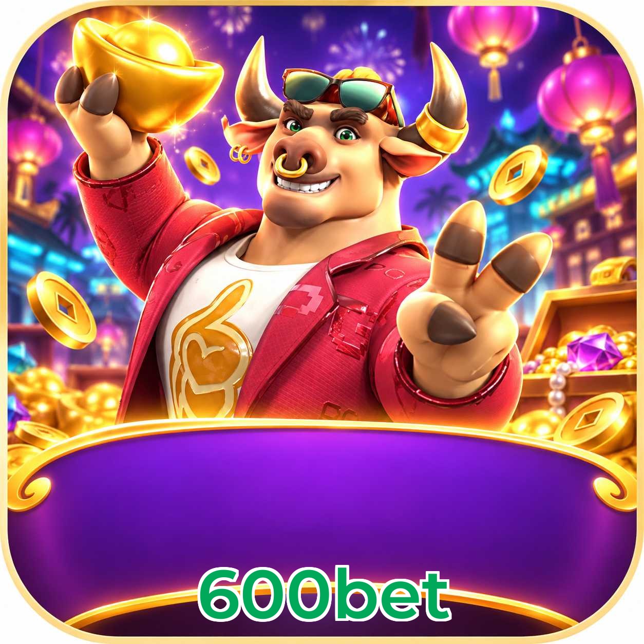 Especificações técnicas download 600bet