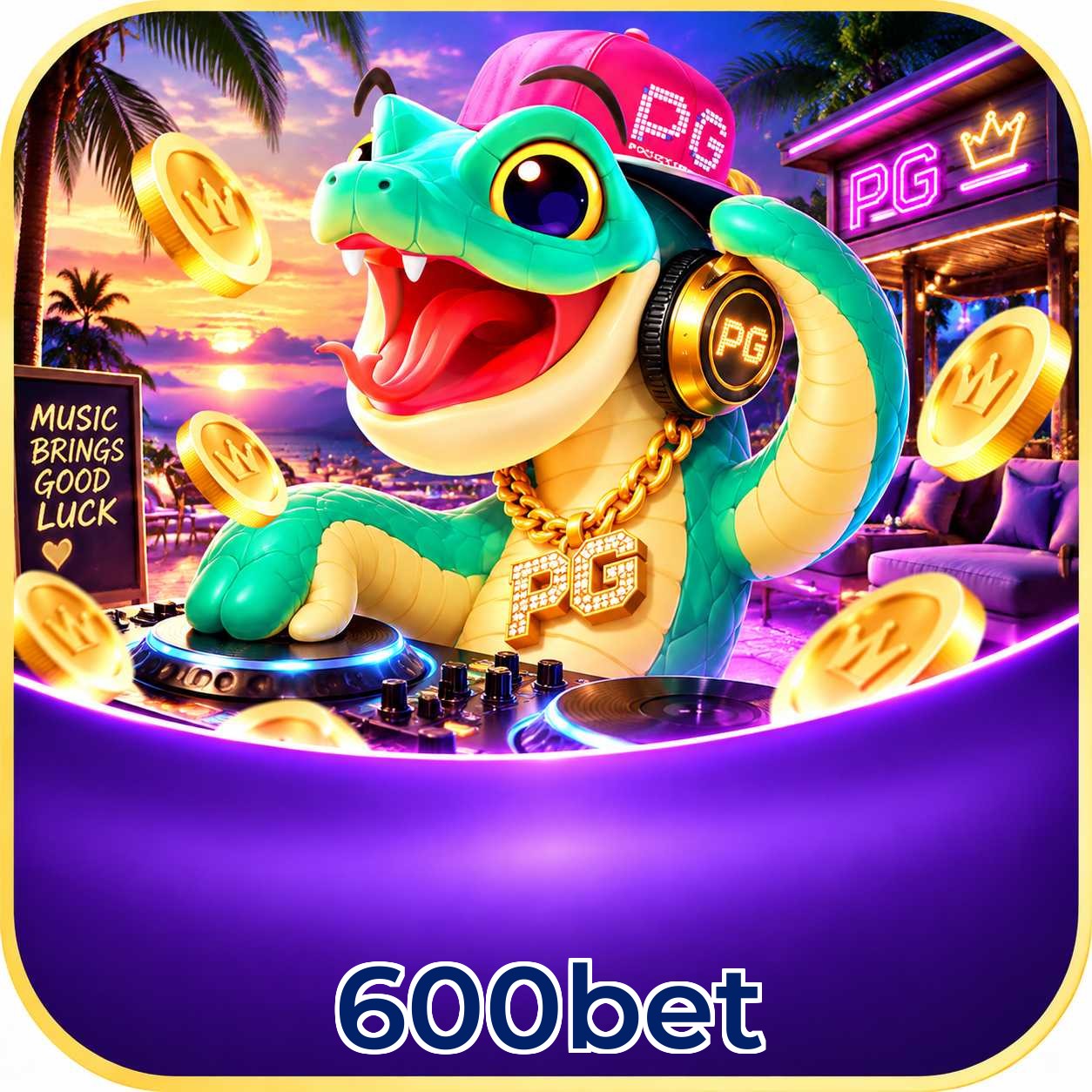 Especificações técnicas download 600bet