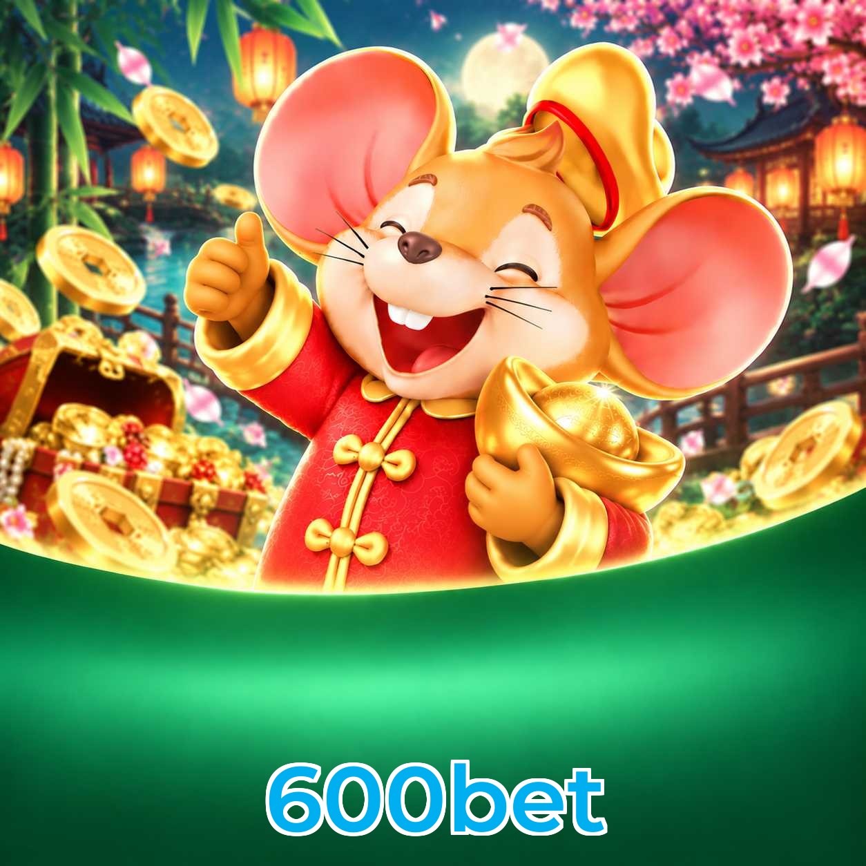 Especificações técnicas download 600bet