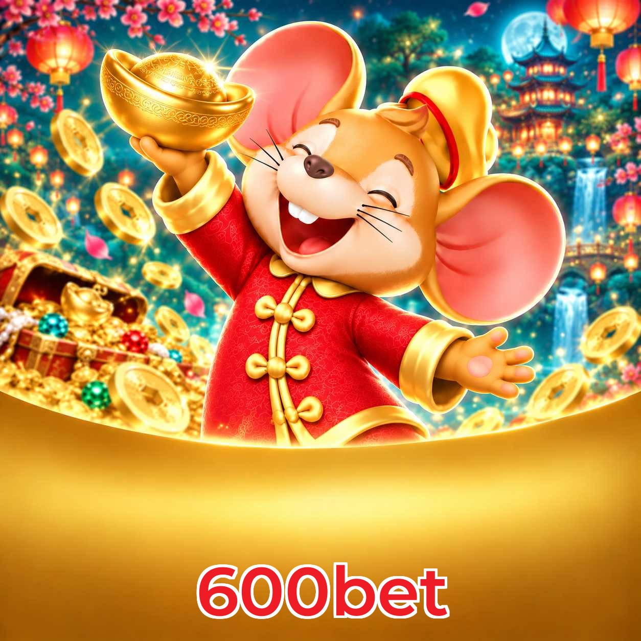 Especificações técnicas download 600bet