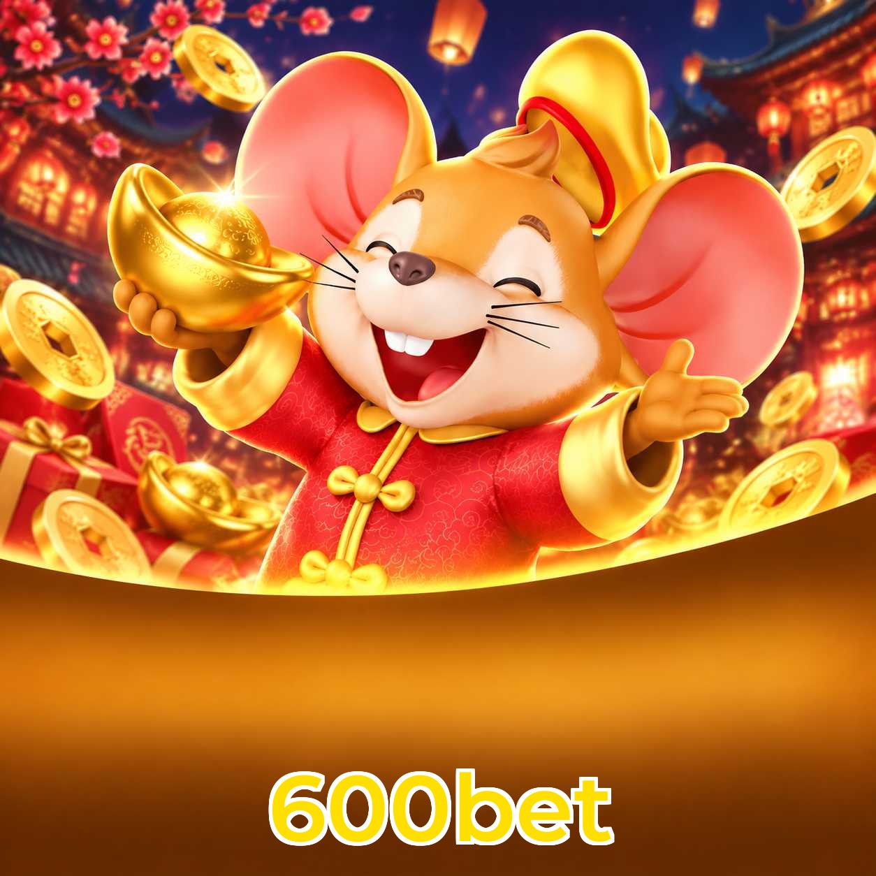600bet - Como verificar RTP e jogos certificados