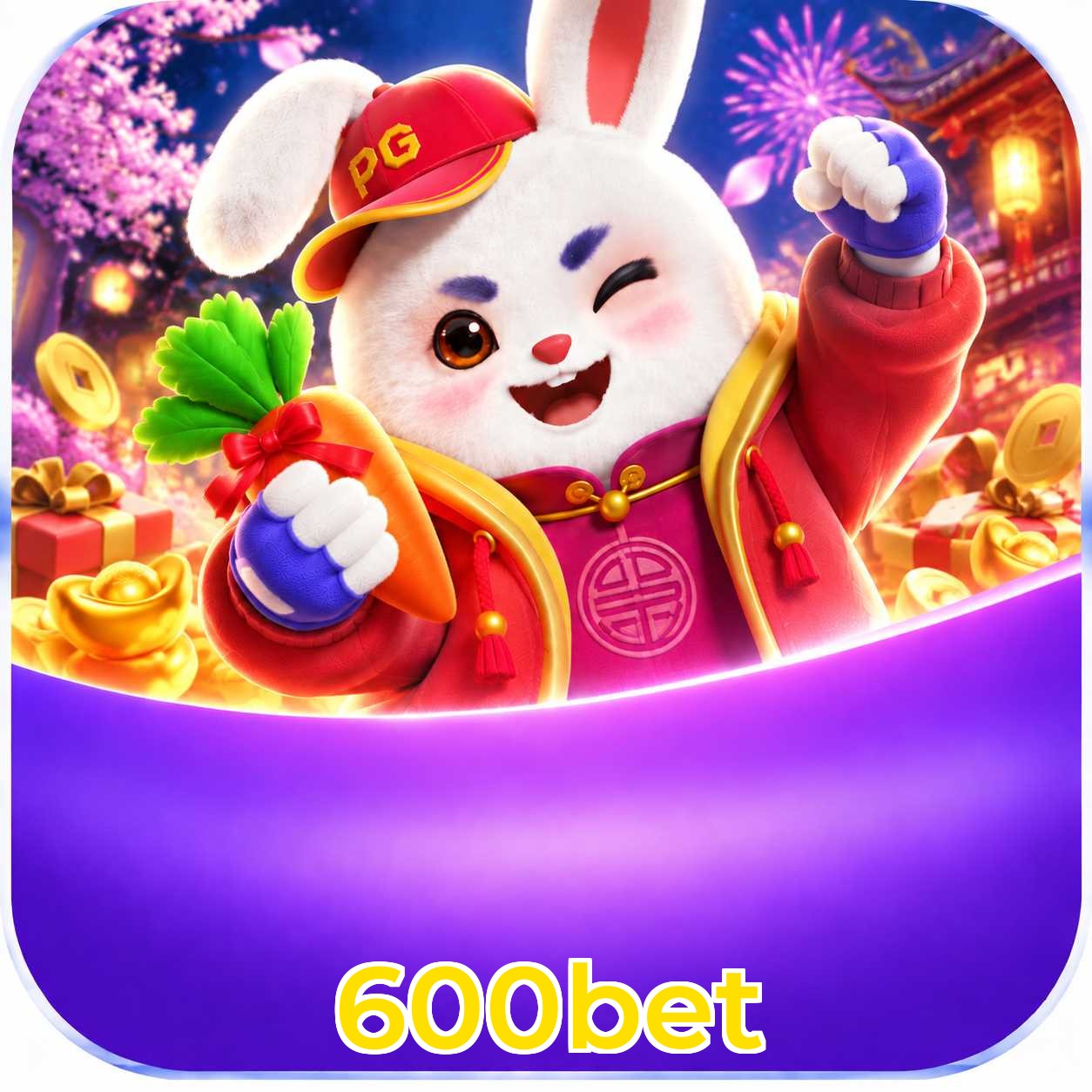 Especificações técnicas download 600bet