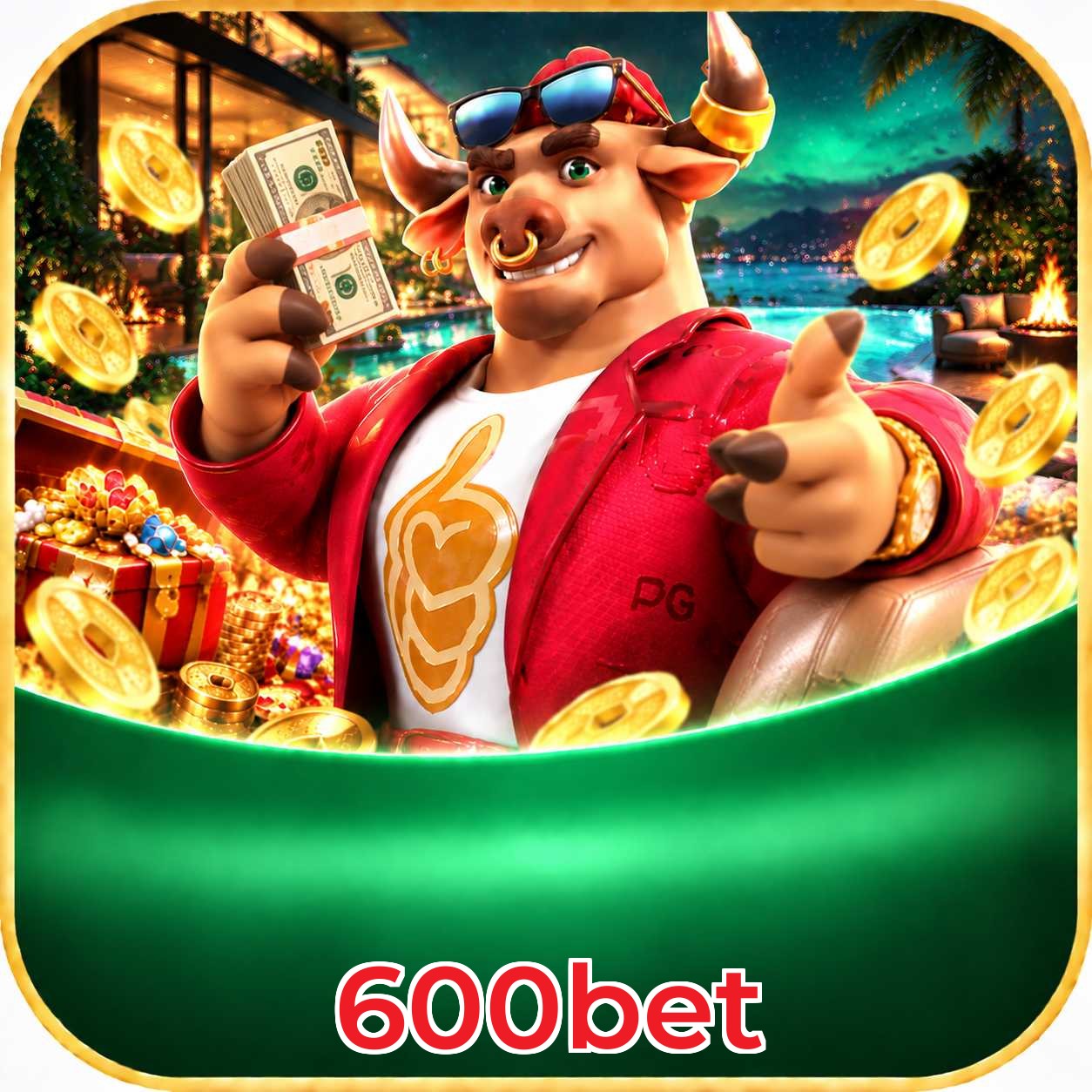 Especificações técnicas download 600bet