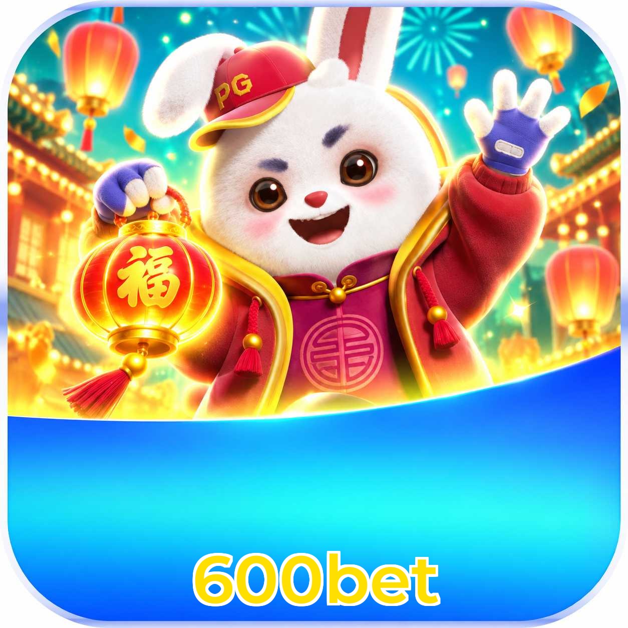 Especificações técnicas download 600bet