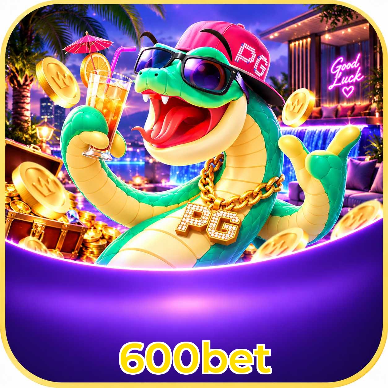 Especificações técnicas download 600bet