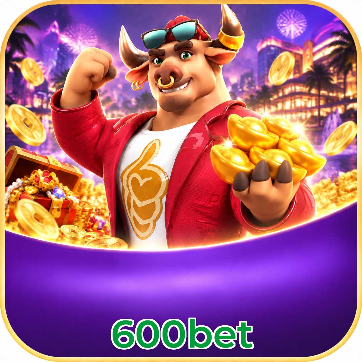 Especificações técnicas download 600bet