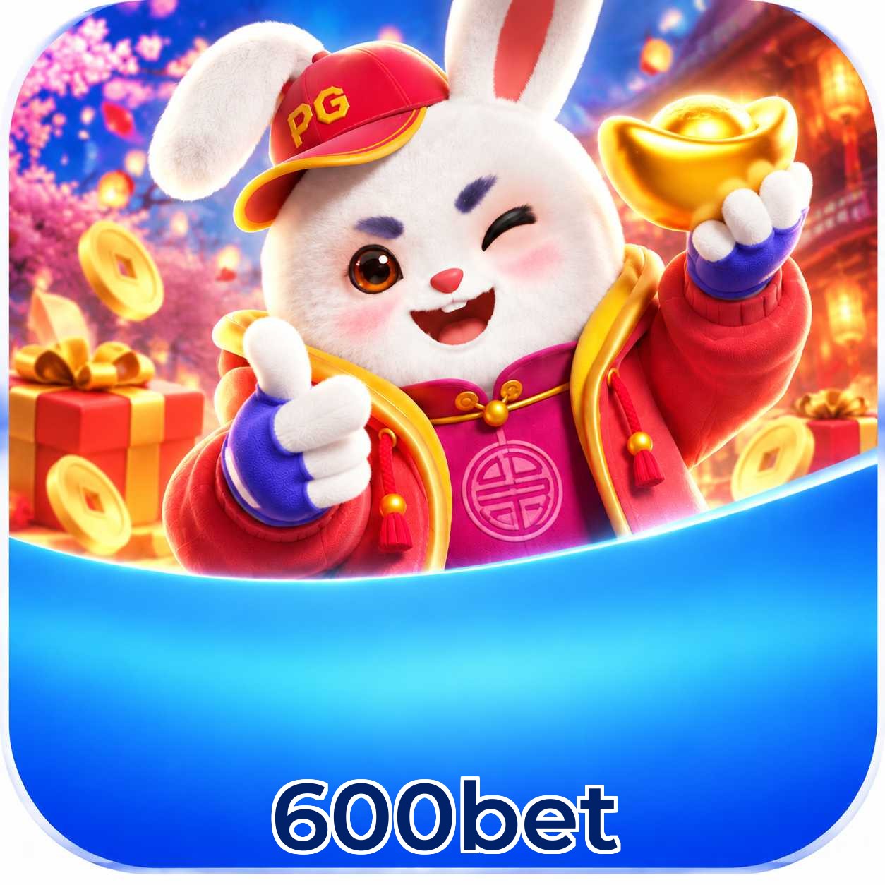 Especificações técnicas download 600bet