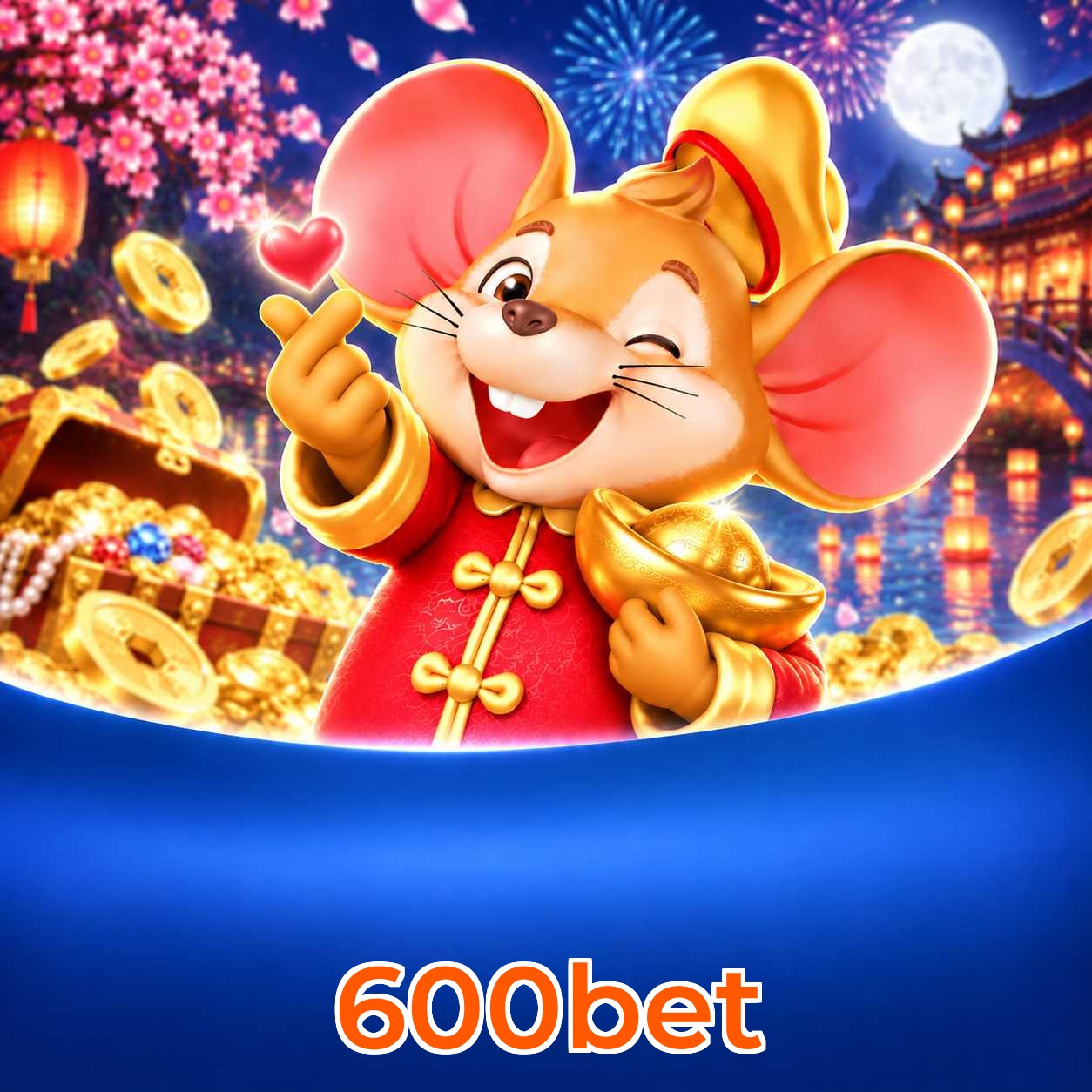 Requisitos APK 600bet