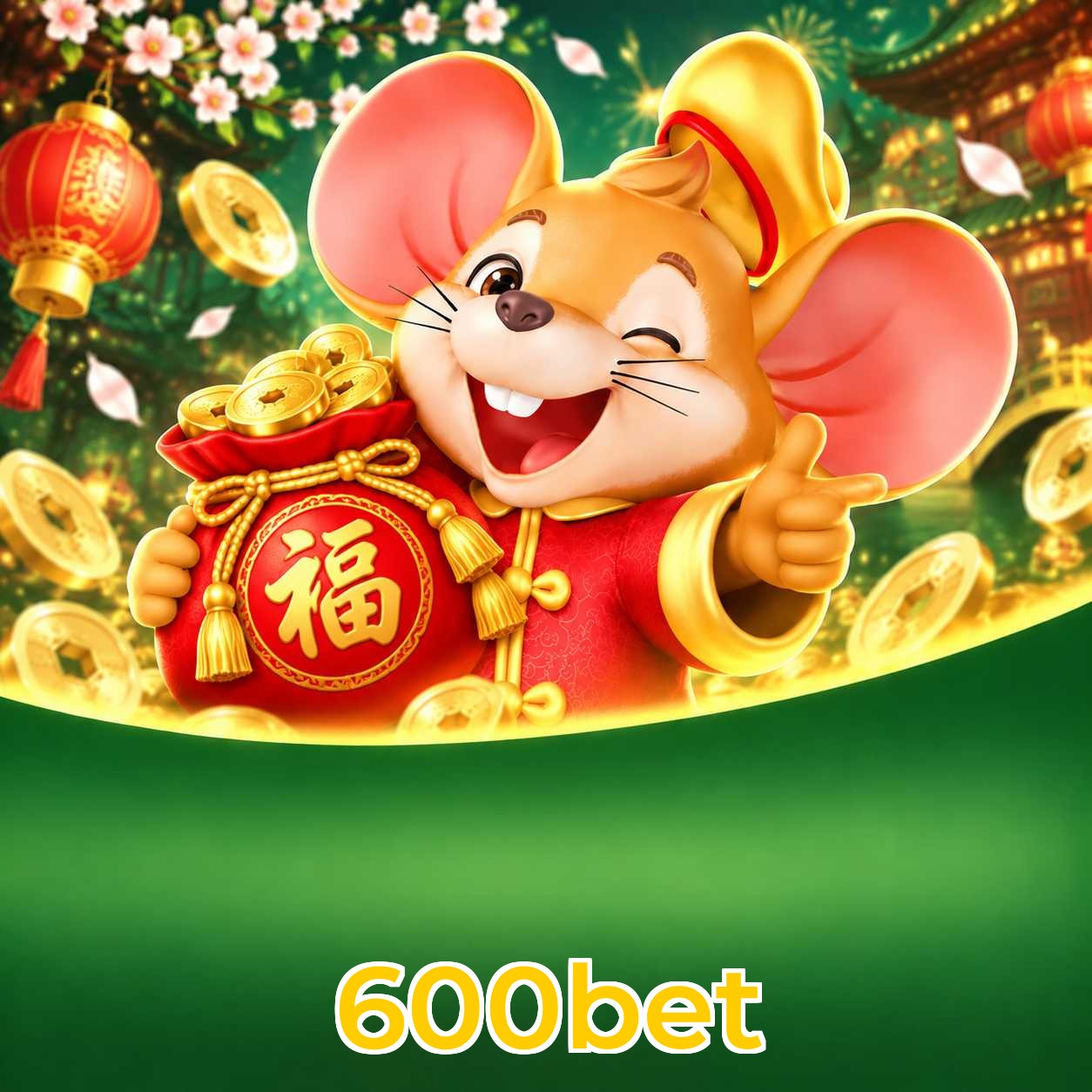 Especificações técnicas download 600bet