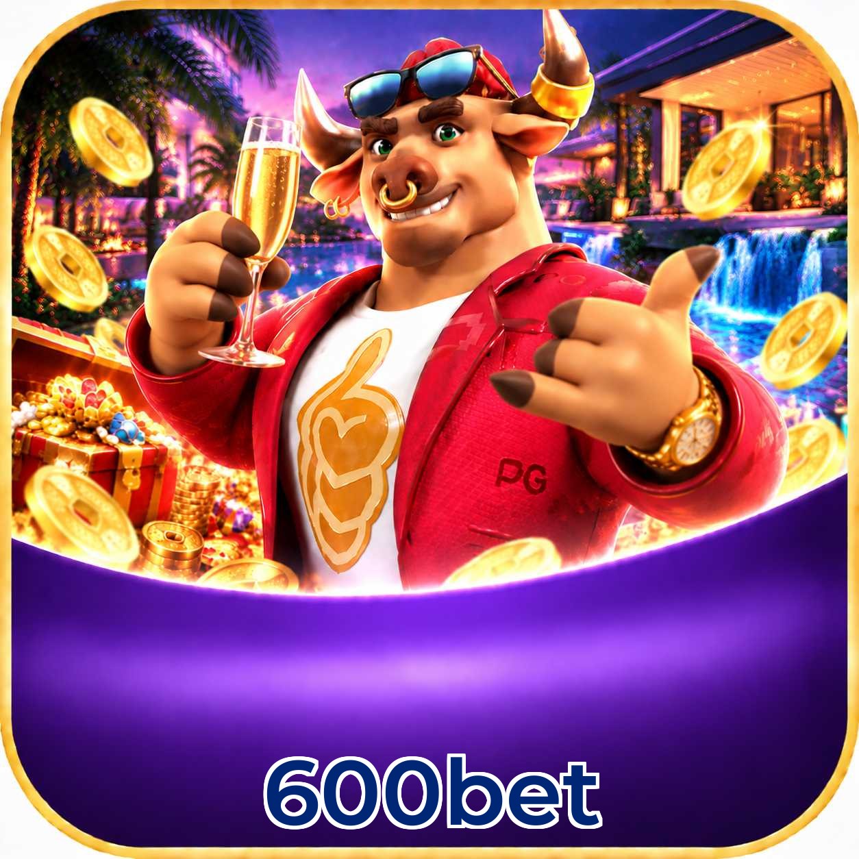 Especificações técnicas download 600bet