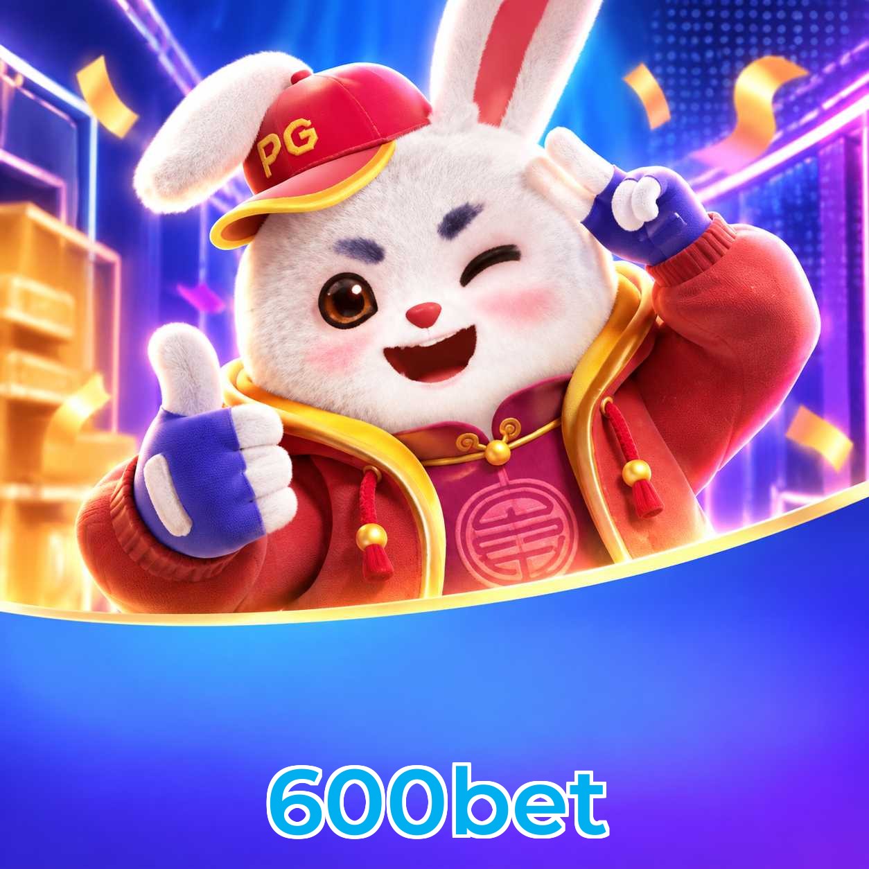Especificações técnicas download 600bet