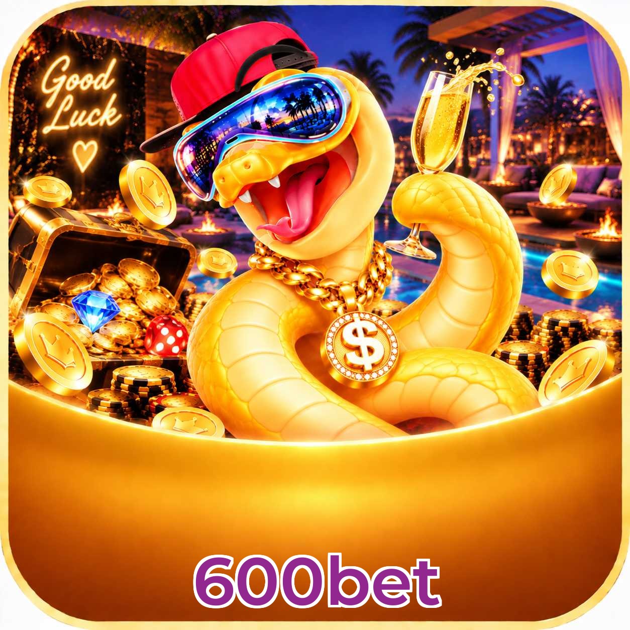 Especificações técnicas download 600bet