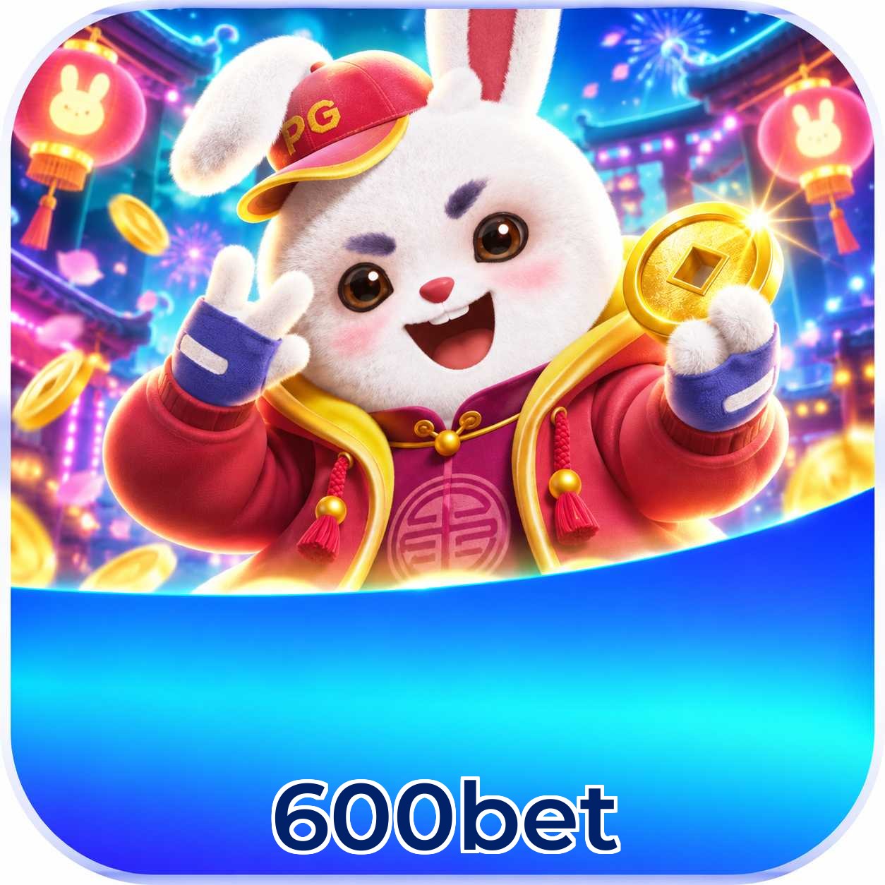 Especificações técnicas download 600bet