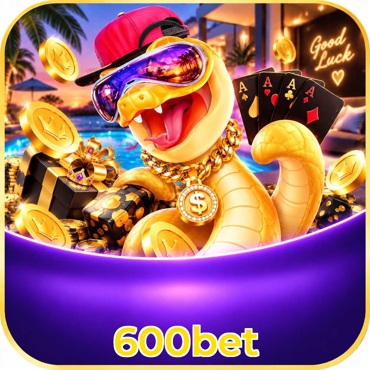 Especificações técnicas download 600bet