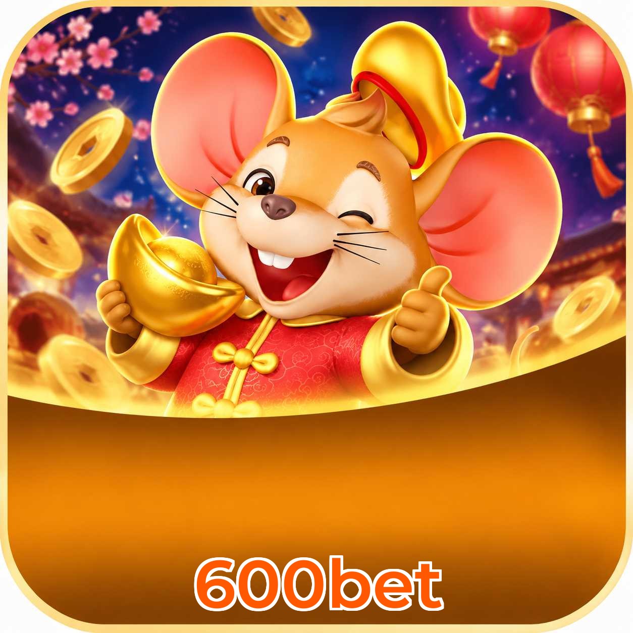 Especificações técnicas download 600bet
