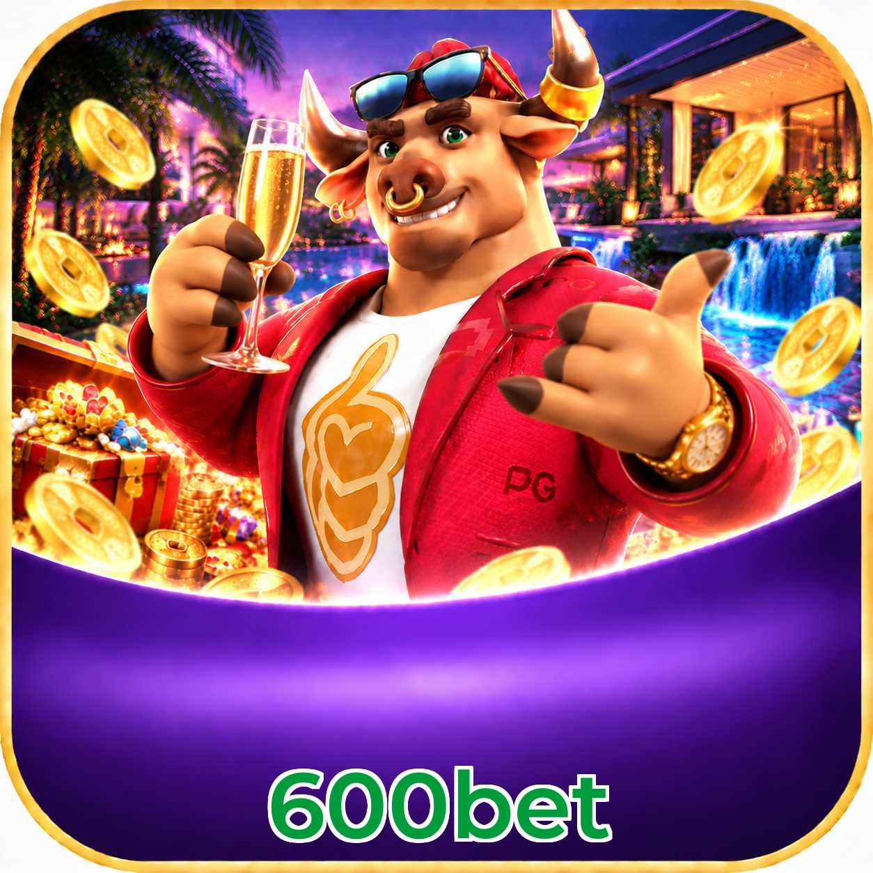 600bet - Tempos médios de saque PIX verificados