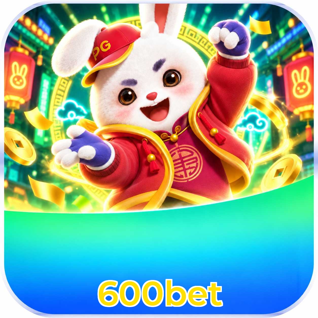 Especificações técnicas download 600bet