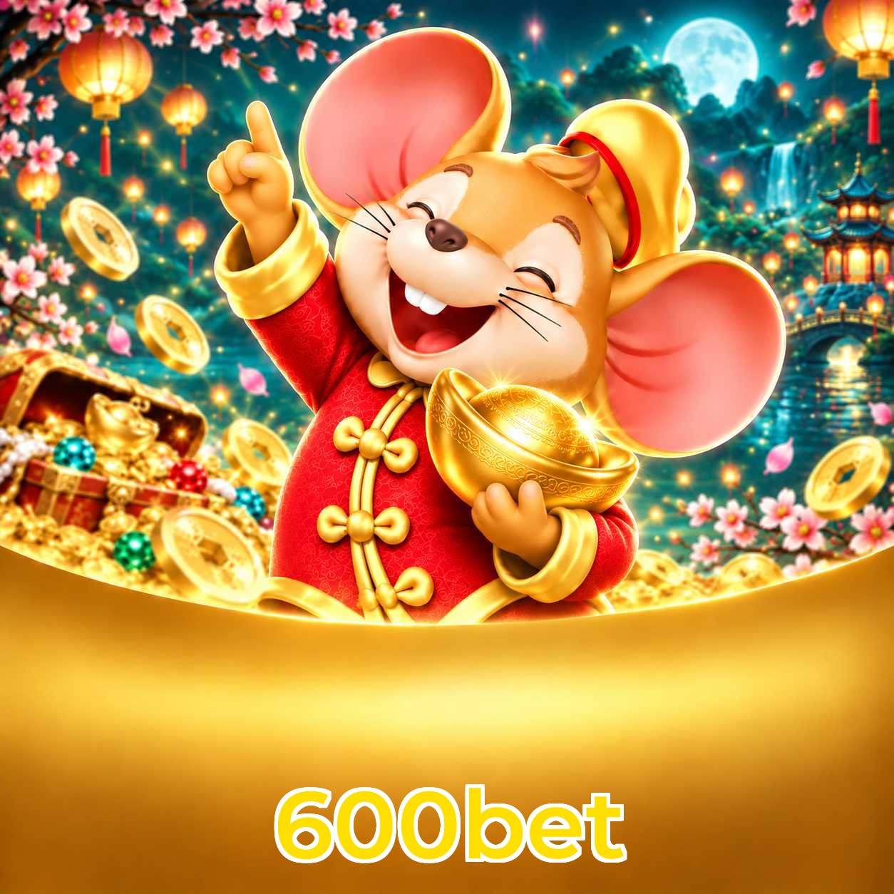 Especificações técnicas download 600bet