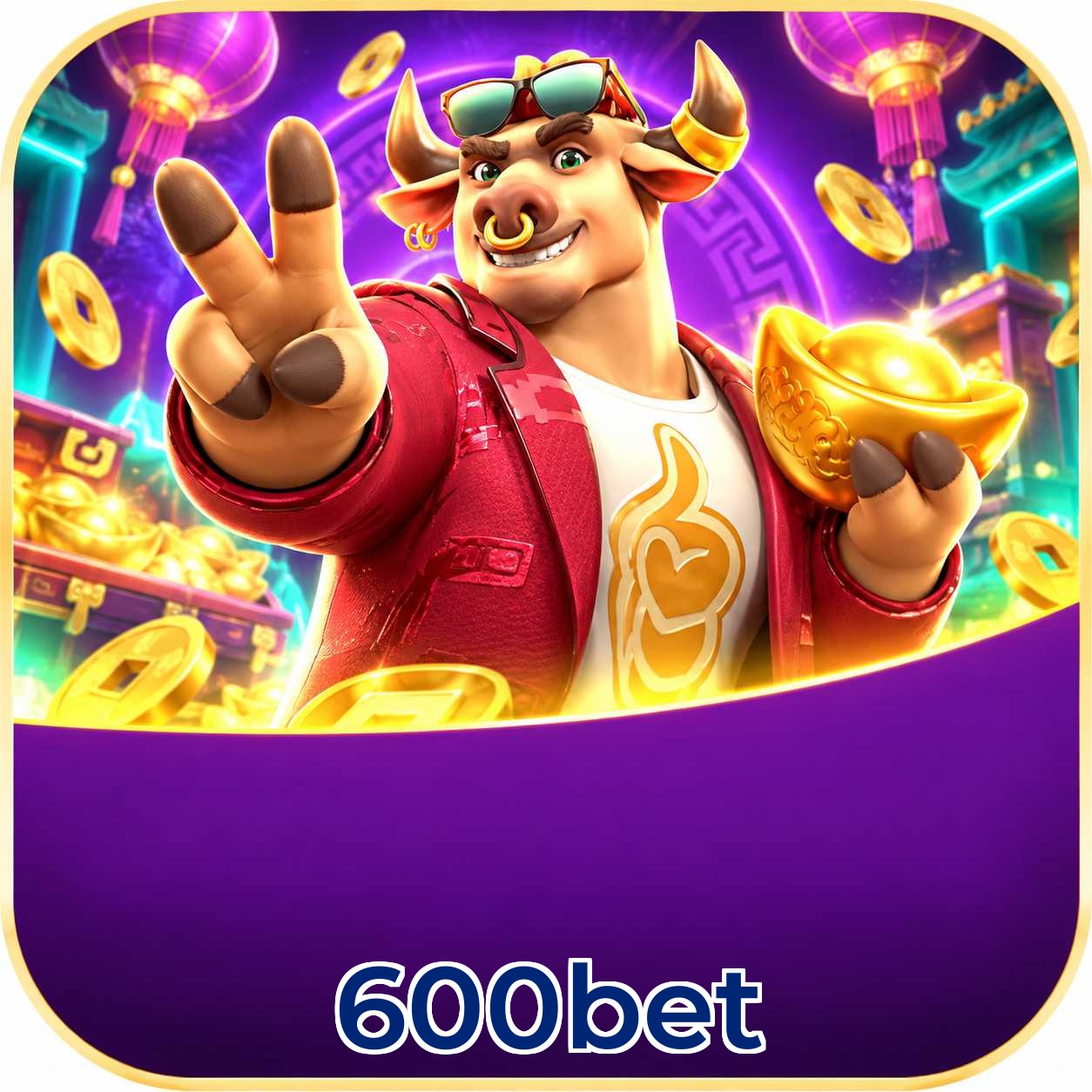 Especificações técnicas download 600bet